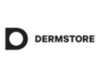 Dermstore