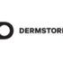 30 off orders over $50 for New Customers