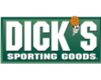 Dick's Sporting Goods