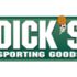 Up to 25% off select Nike Apparel & Footwear items