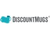 DiscountMugs