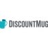 Free Shipping on select items over $75
