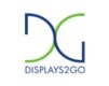 Displays2Go