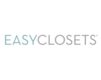 EasyClosets