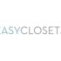 RetailMeNot Exclusive! 15% Off Your Order