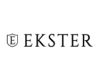 Ekster