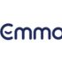 30% off Emma Mattress Protector + Free Shipping
