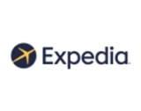 Up to 70% off Hotels with Early Booking