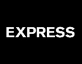 Up to 50% off Women’s Styles