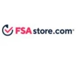 FSA Store
