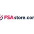 Free Shipping on orders over $50