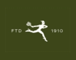 FTD