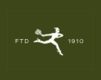 FTD