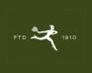 FTD