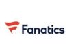 Fanatics