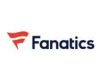 Fanatics