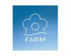 Farm Rio