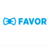 $25 off any order with Friend Referral