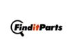 Find it Parts