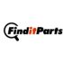 Truck & Bus Radiators as low as $832.50 + Free Shipping
