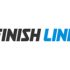 $15 off orders over $150 + Free Shipping