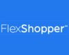 FlexShopper
