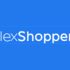 Free Shipping on orders over $50