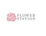 Up to 38% off Birthday Floral Gifts