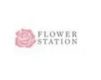 Flower Station UK