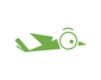 Flybird Fitness
