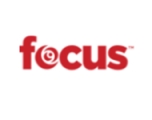 Focus Camera