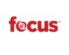 Focus Camera