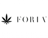 Free Shipping on orders over $50