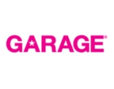 Up to 70% off Jeans