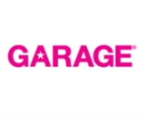 Up to 70% off Jeans