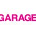 Up to 75% off Women’s Tops