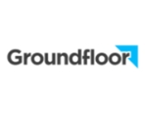 Grow Your Portfolio with Real Estate Investing