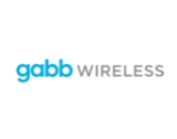 Gabb Phone Now $99.99