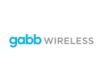 Gabb Wireless