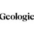 Up to 62% off Gifts Collection