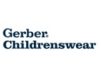 Gerber Childrenswear