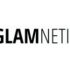 Up to 50% off + Extra $100 off select items