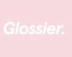 Glossier