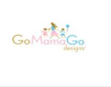 Go Mama Go Designs