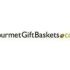 Beer Gift Baskets as low as $49.99