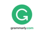 Grammarly