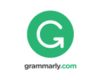 Grammarly
