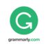 Save on Instructional Learning at Grammarly