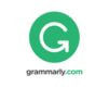 Grammarly