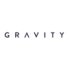 Up to 70% off Sandals + Free Shipping